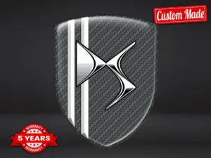 Citroen Heckscheibensticker Stil Tuning Hochwertig Auto